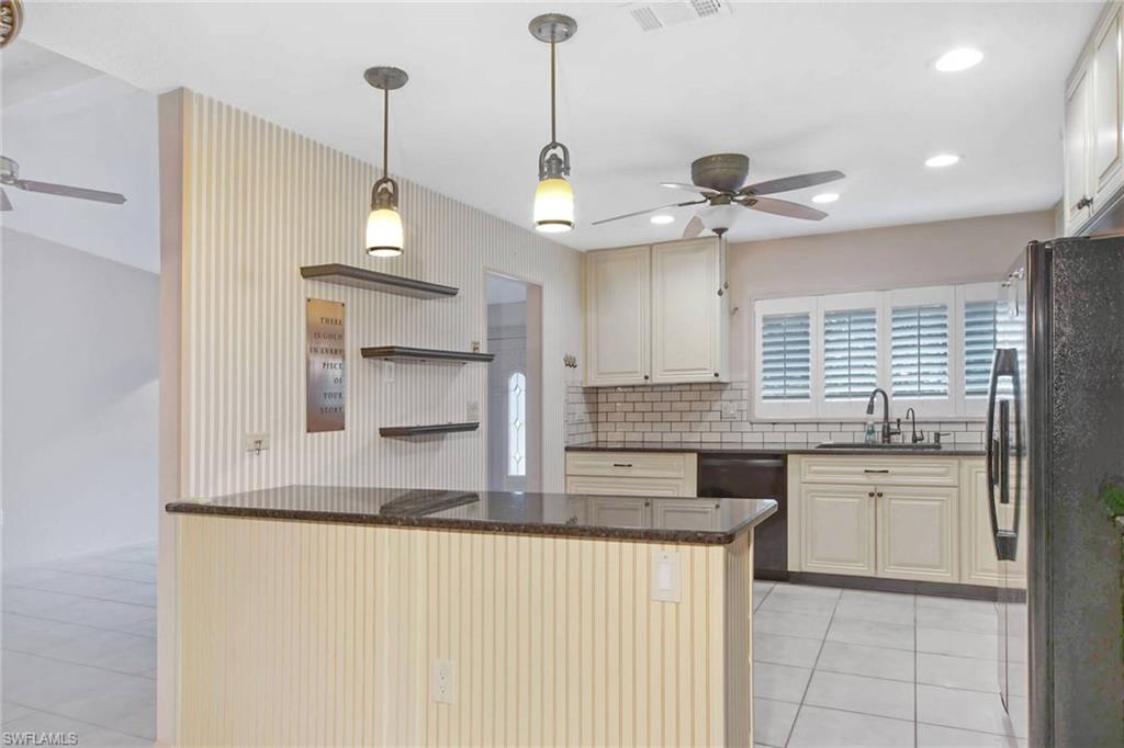 11617 Quail Run Dr Property Photo 8