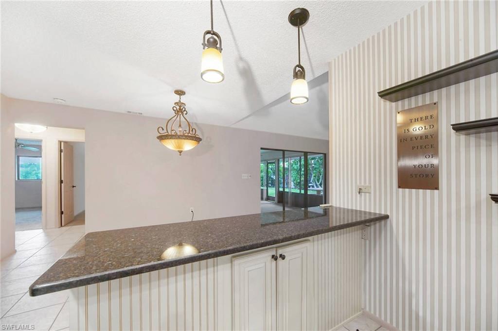 11617 Quail Run Dr Property Photo 9