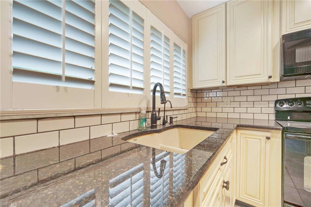 11617 Quail Run Dr Property Photo 10
