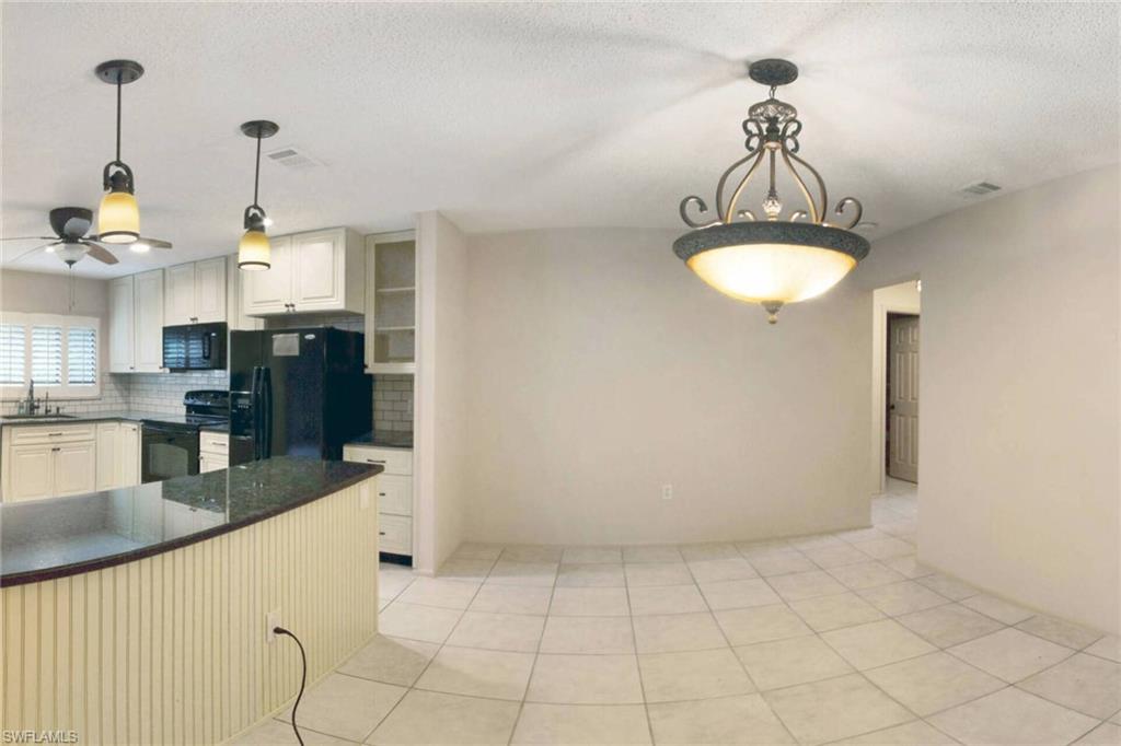 11617 Quail Run Dr Property Photo 11