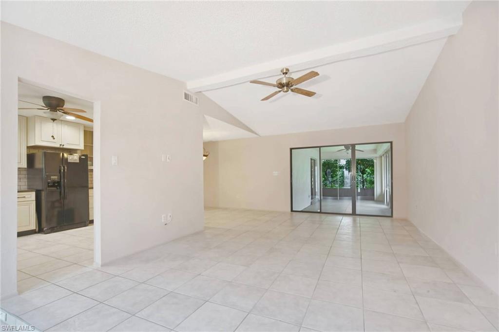 11617 Quail Run Dr Property Photo 19