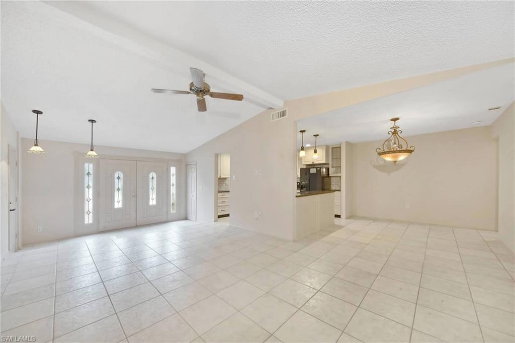 11617 Quail Run Dr Property Photo 21