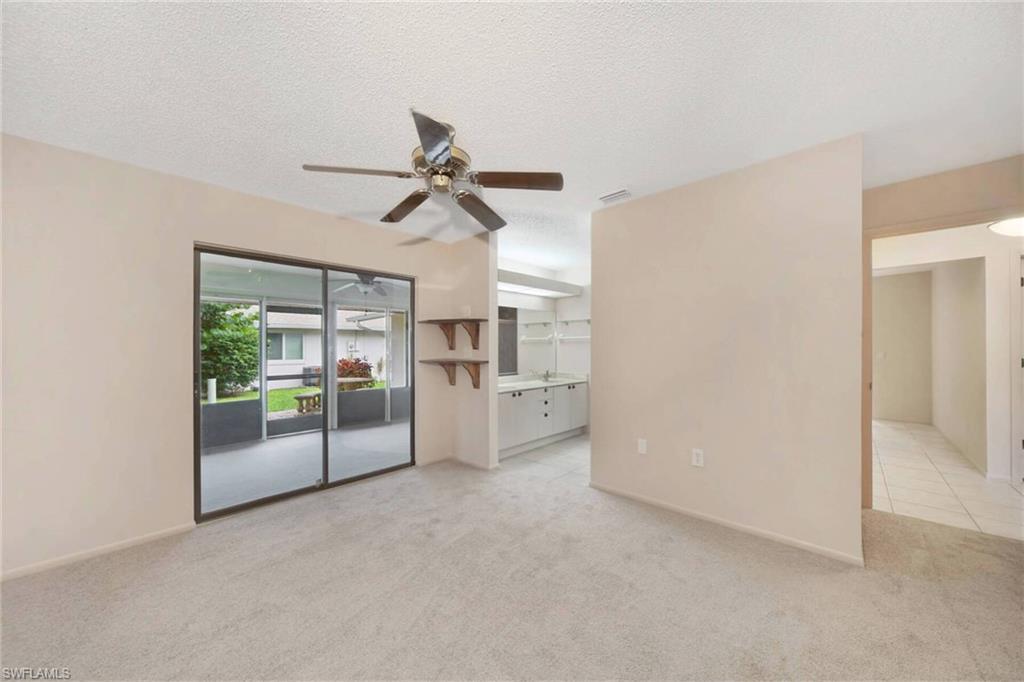 11617 Quail Run Dr Property Photo 23