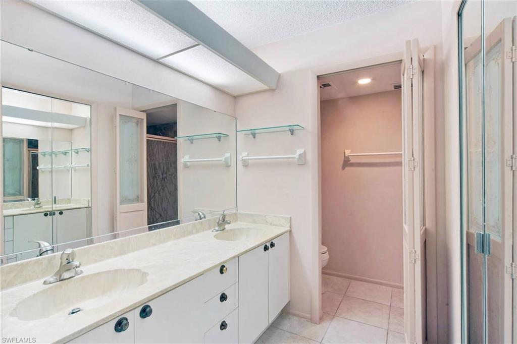 11617 Quail Run Dr Property Photo 24