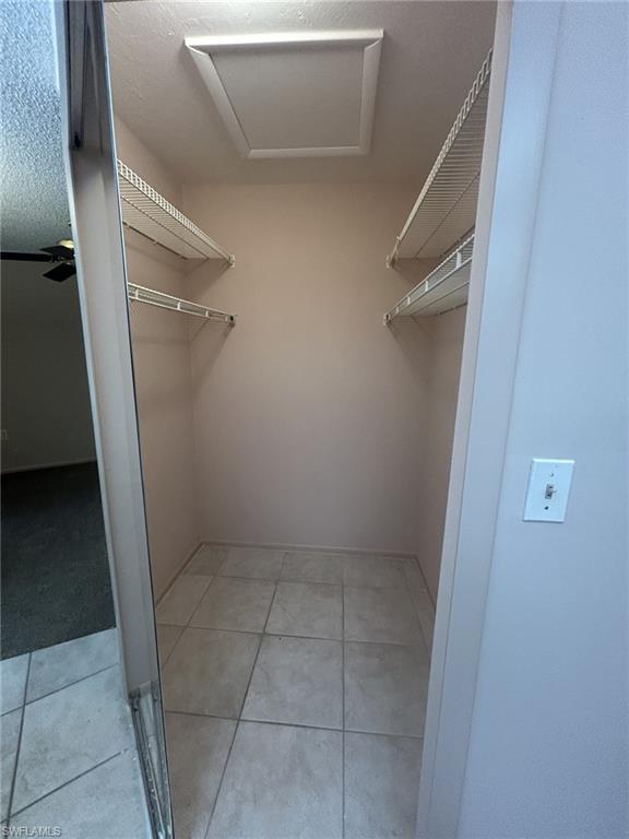 11617 Quail Run Dr Property Photo 25