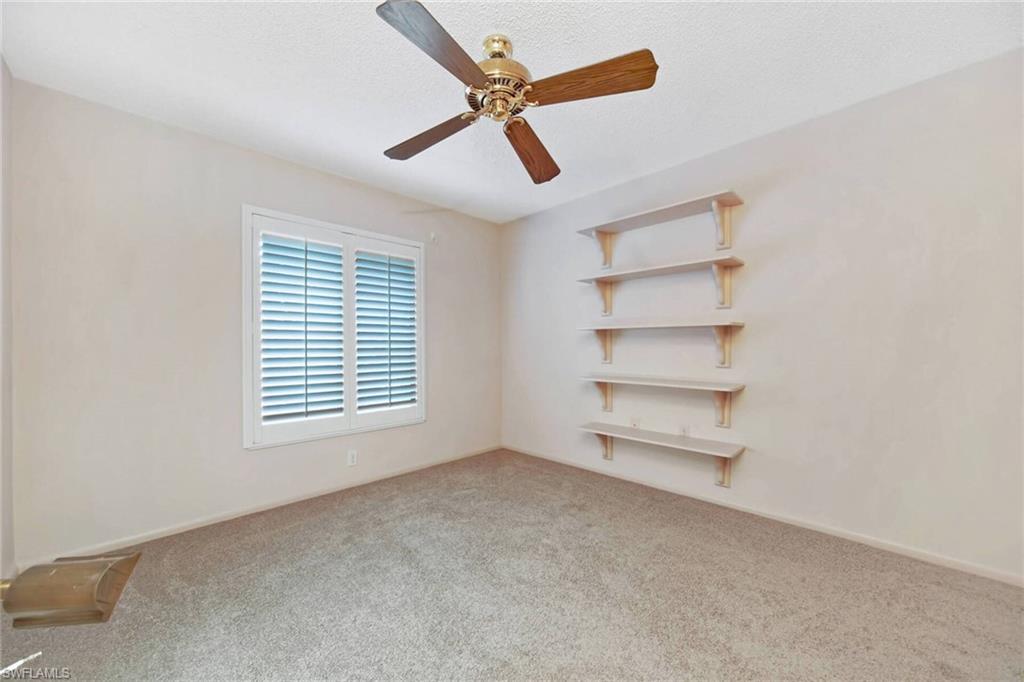 11617 Quail Run Dr Property Photo 27