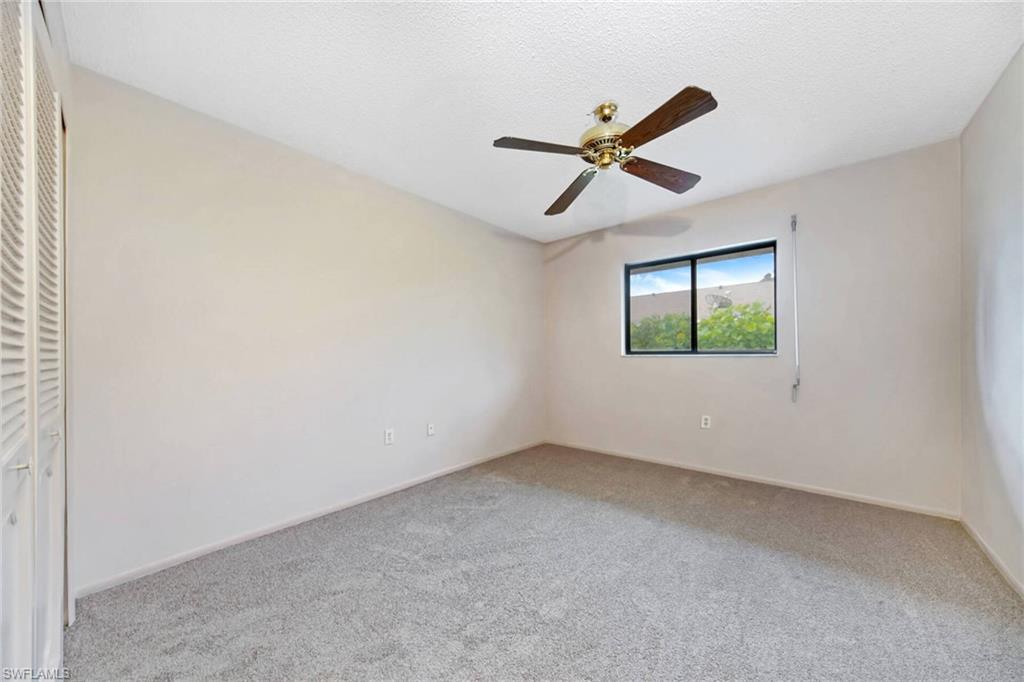 11617 Quail Run Dr Property Photo 28