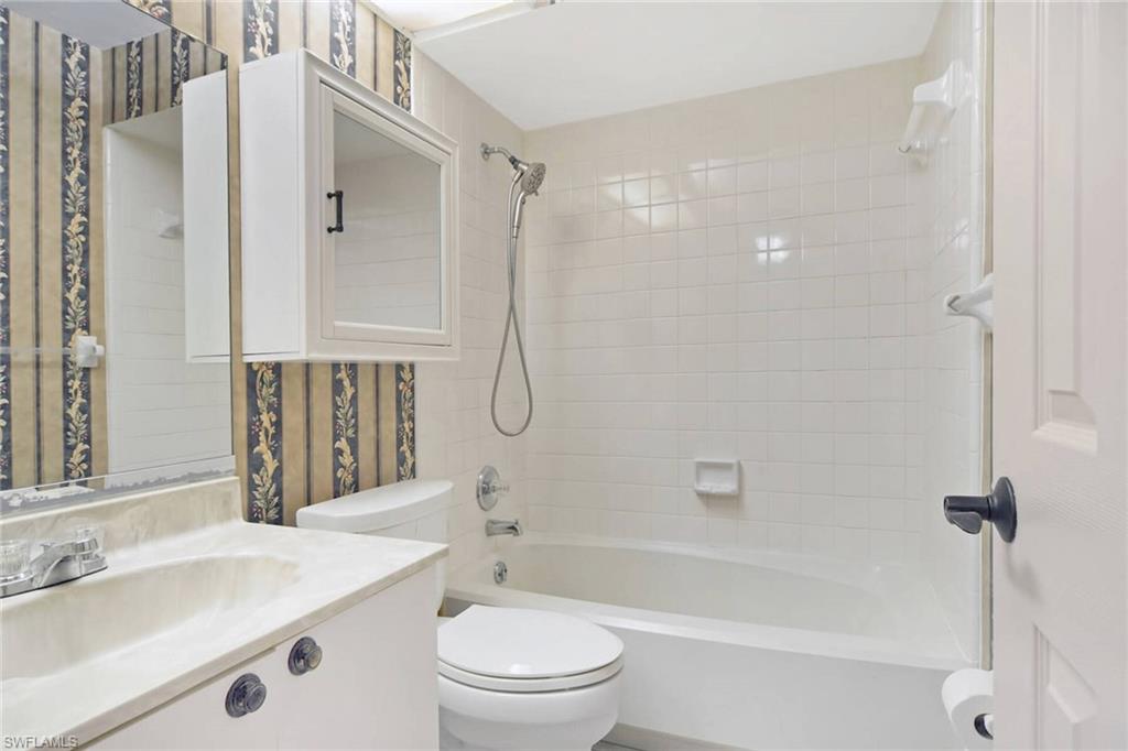 11617 Quail Run Dr Property Photo 29