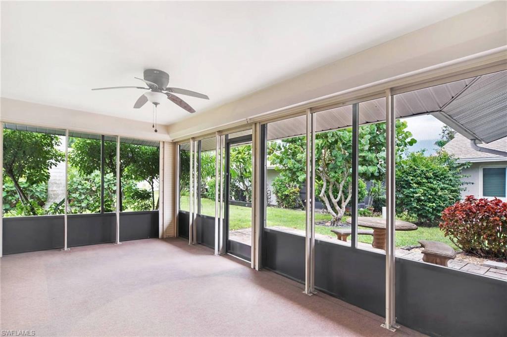 11617 Quail Run Dr Property Photo 31