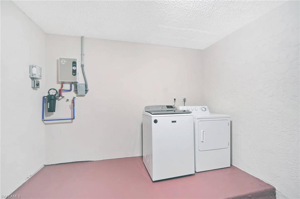 11617 Quail Run Dr Property Photo 32