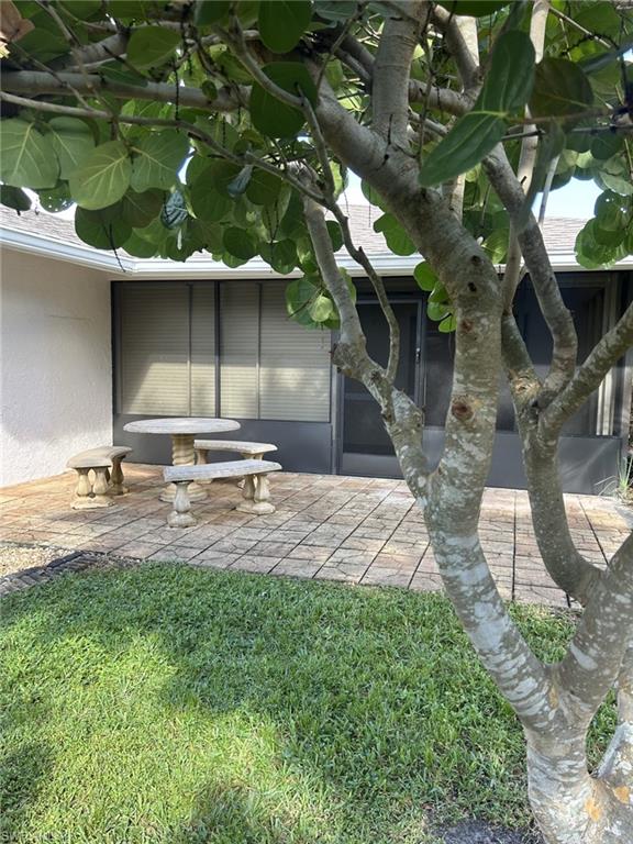 11617 Quail Run Dr Property Photo 42