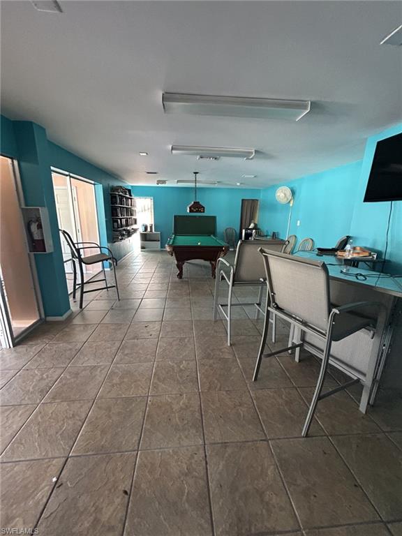 11617 Quail Run Dr Property Photo 46