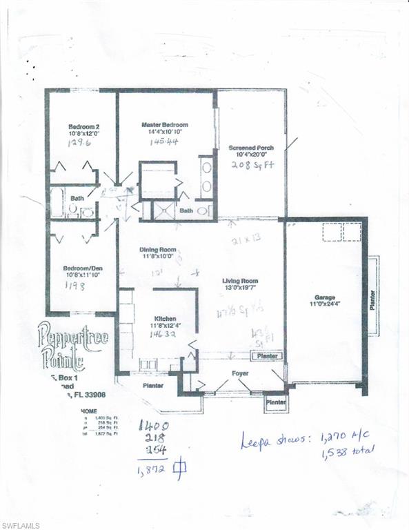 11617 Quail Run Dr Property Photo 47