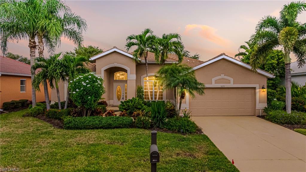 16231 Cutters CT Property Photo 1