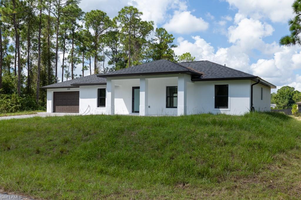 2019 Hamilton Ave Property Photo 3