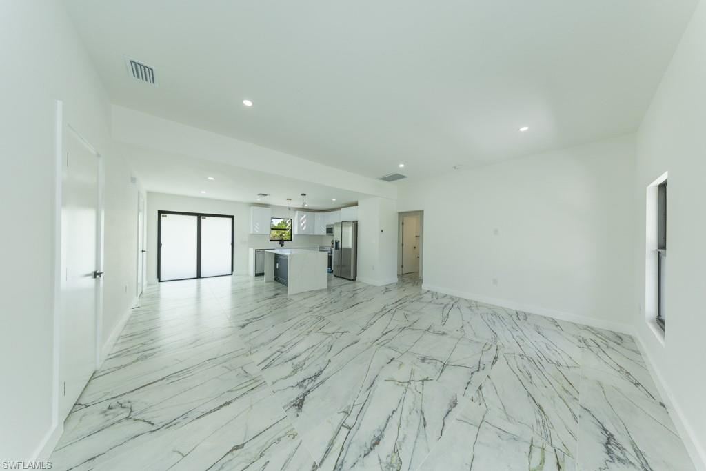 2019 Hamilton Ave Property Photo 4