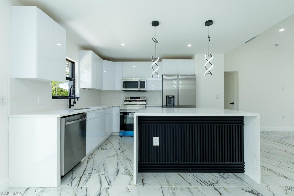 2019 Hamilton Ave Property Photo 6