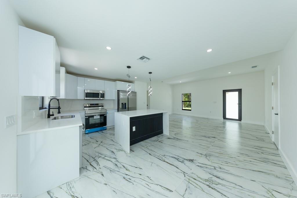 2019 Hamilton Ave Property Photo 7