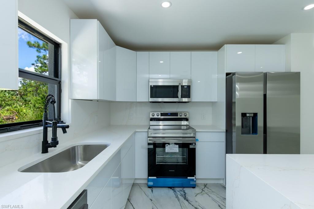 2019 Hamilton Ave Property Photo 8