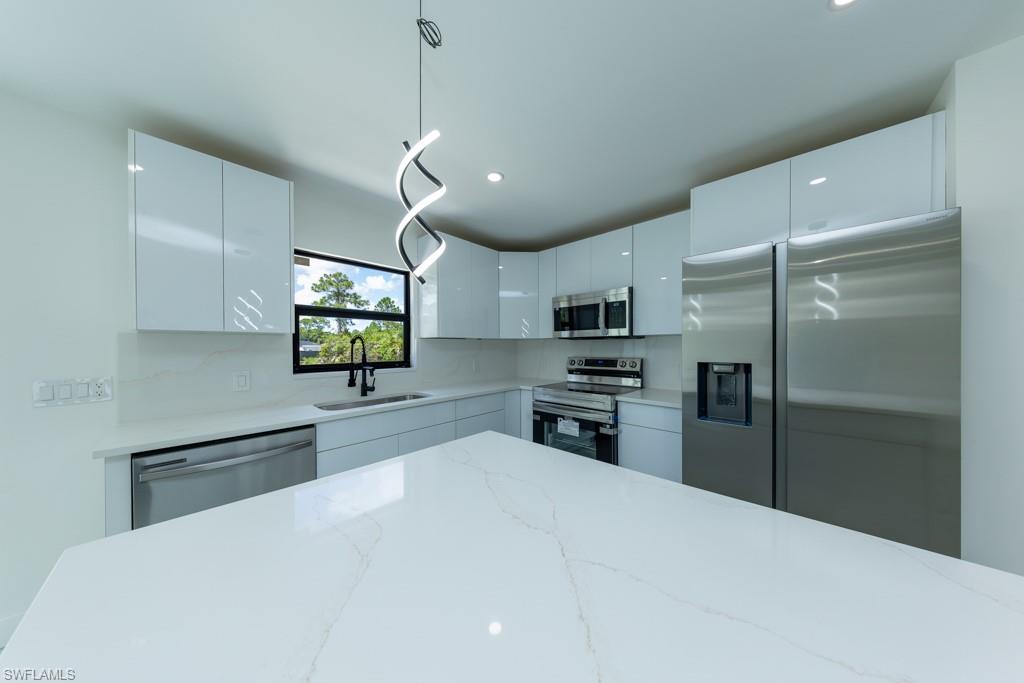 2019 Hamilton Ave Property Photo 9