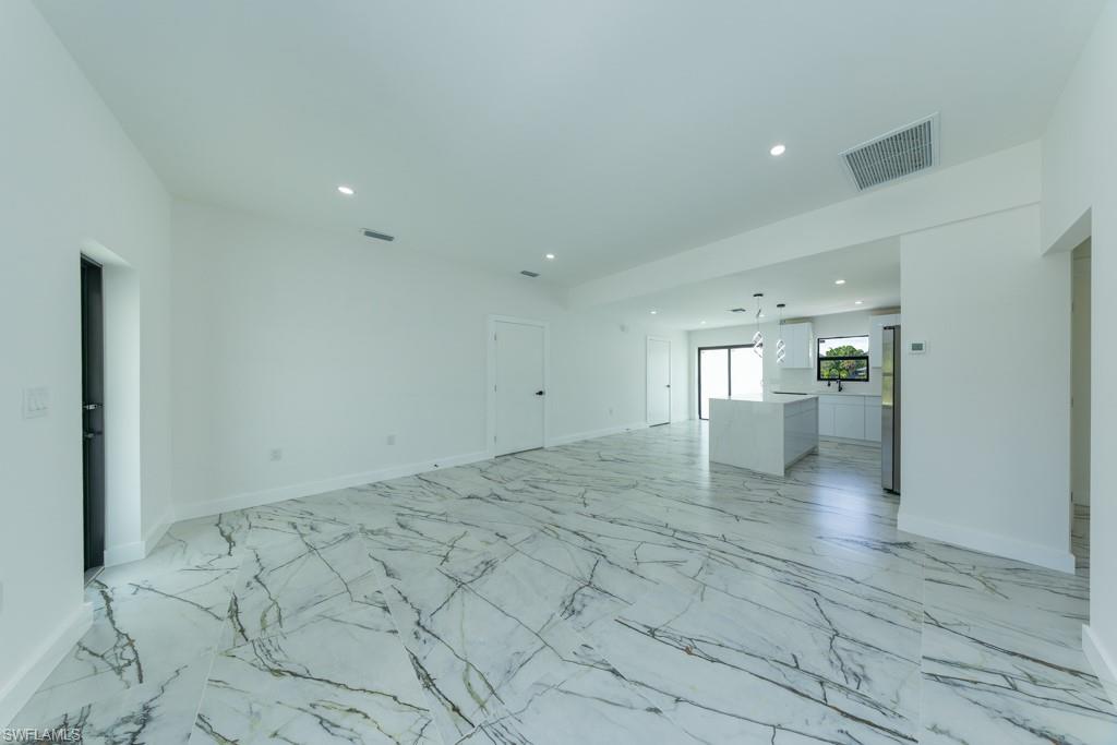 2019 Hamilton Ave Property Photo 10