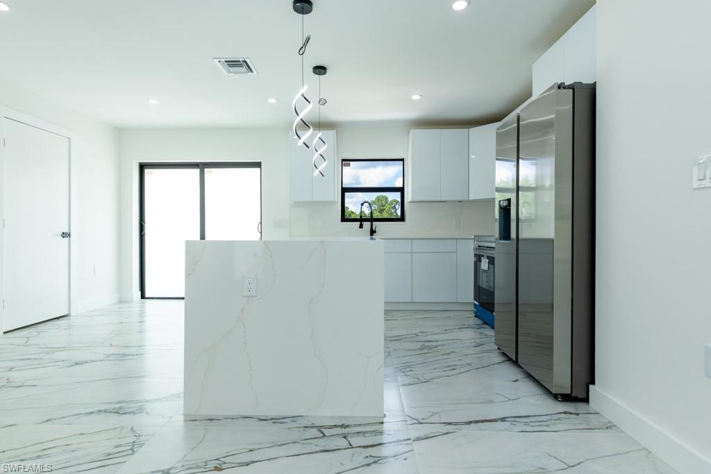 2019 Hamilton Ave Property Photo 11