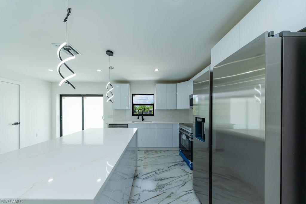 2019 Hamilton Ave Property Photo 12