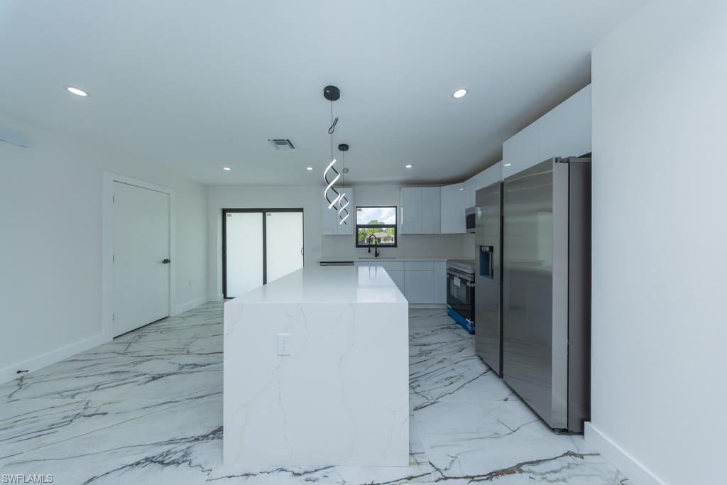 2019 Hamilton Ave Property Photo 13