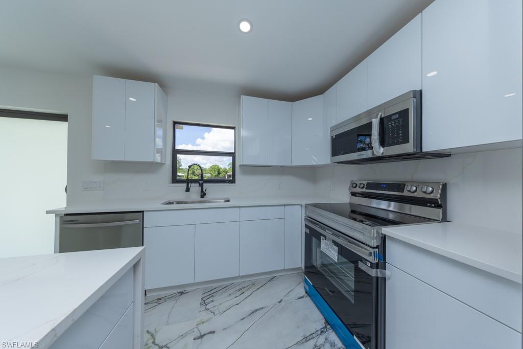 2019 Hamilton Ave Property Photo 14