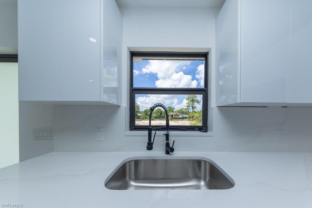 2019 Hamilton Ave Property Photo 15