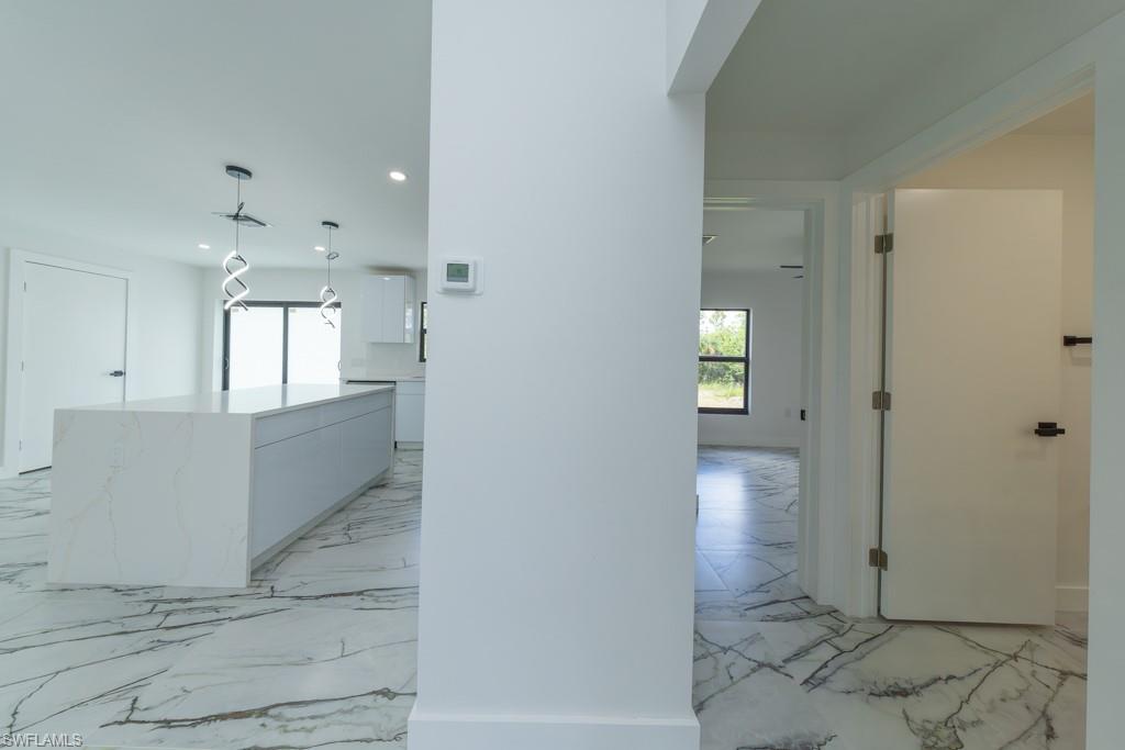 2019 Hamilton Ave Property Photo 16