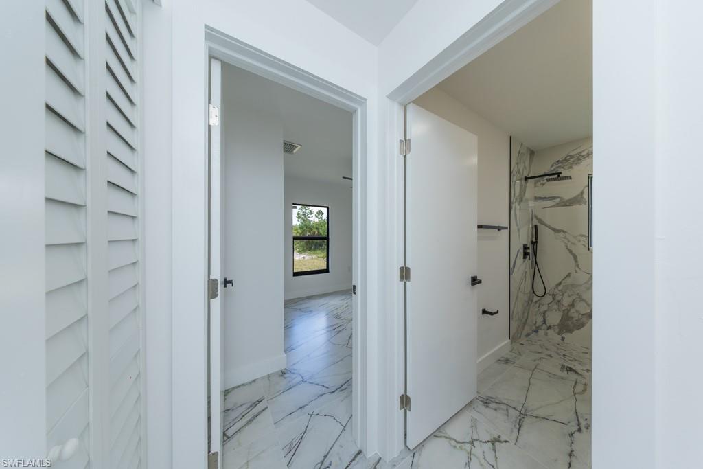 2019 Hamilton Ave Property Photo 17