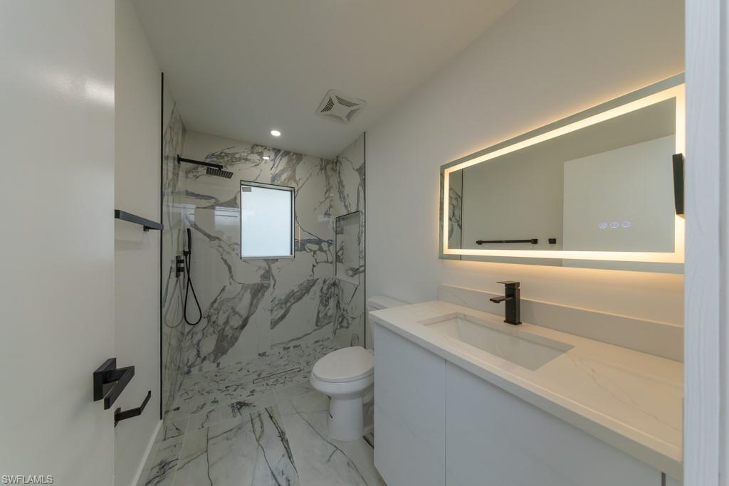 2019 Hamilton Ave Property Photo 18