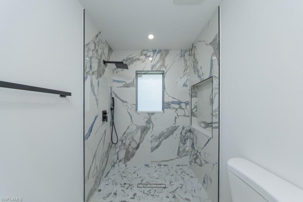 2019 Hamilton Ave Property Photo 19