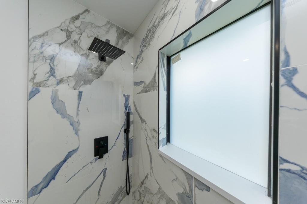 2019 Hamilton Ave Property Photo 22