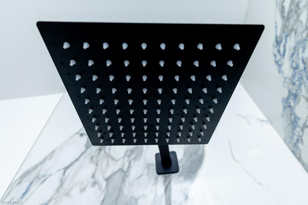 2019 Hamilton Ave Property Photo 23