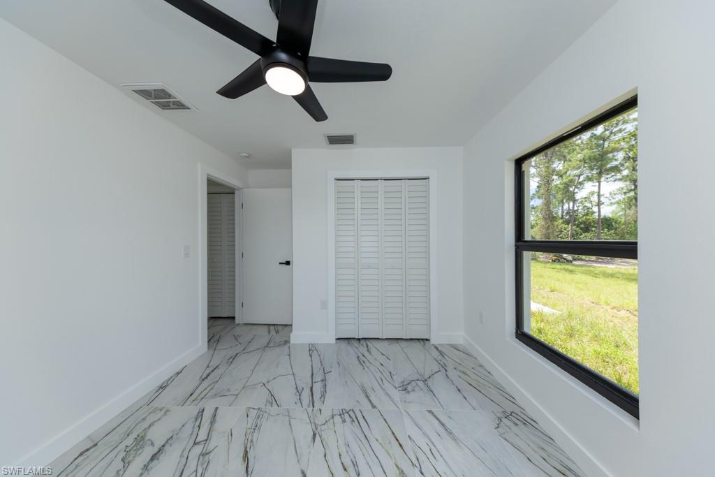 2019 Hamilton Ave Property Photo 27