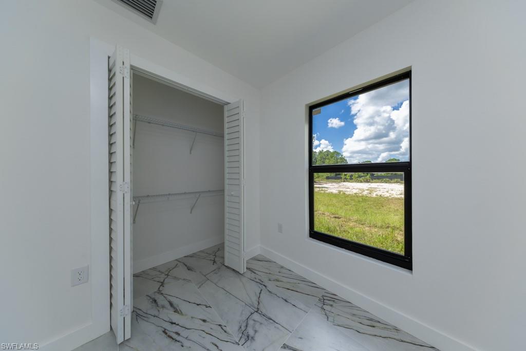 2019 Hamilton Ave Property Photo 28