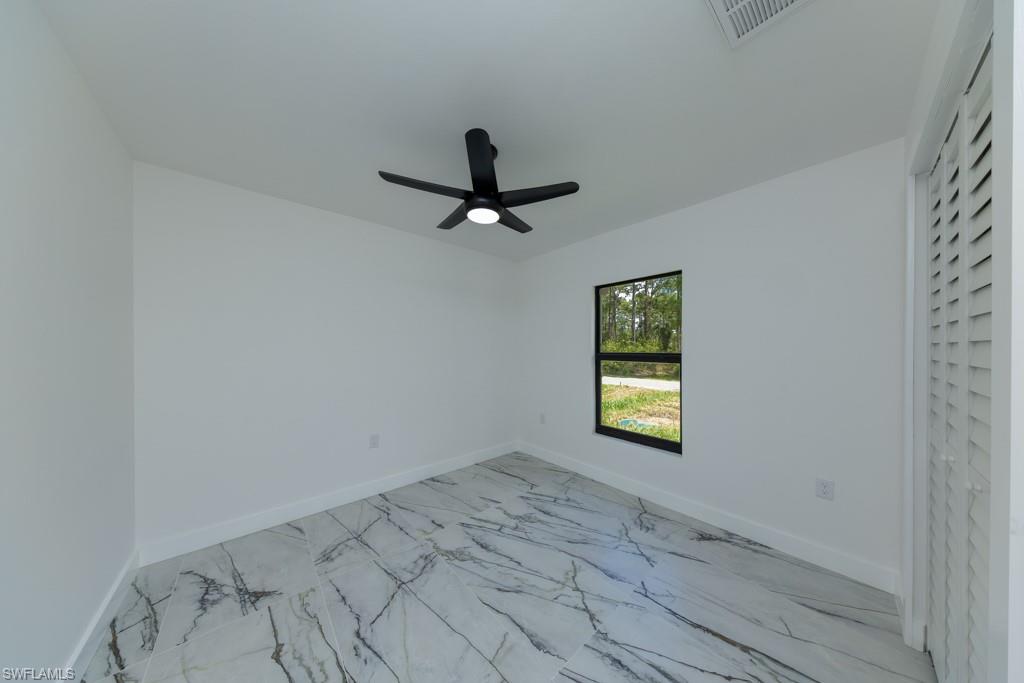 2019 Hamilton Ave Property Photo 29