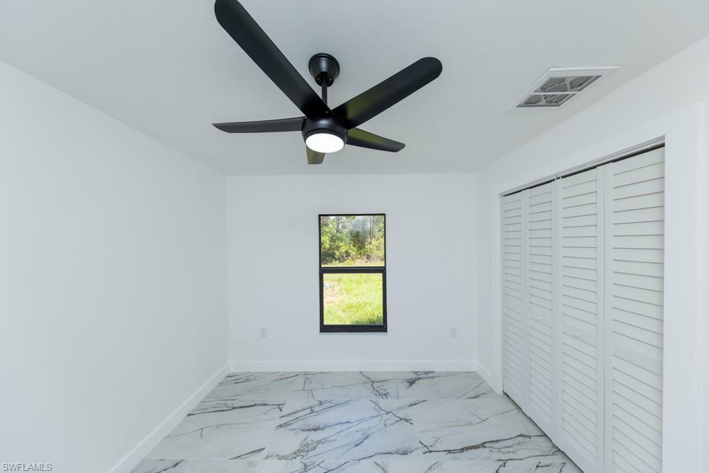 2019 Hamilton Ave Property Photo 30