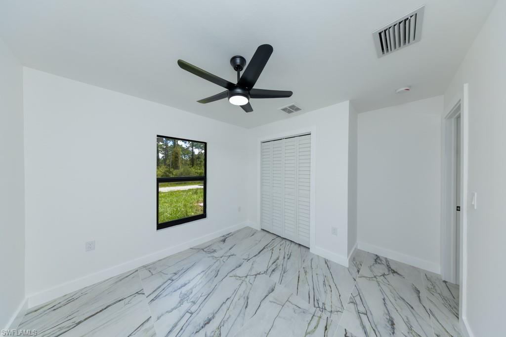 2019 Hamilton Ave Property Photo 31