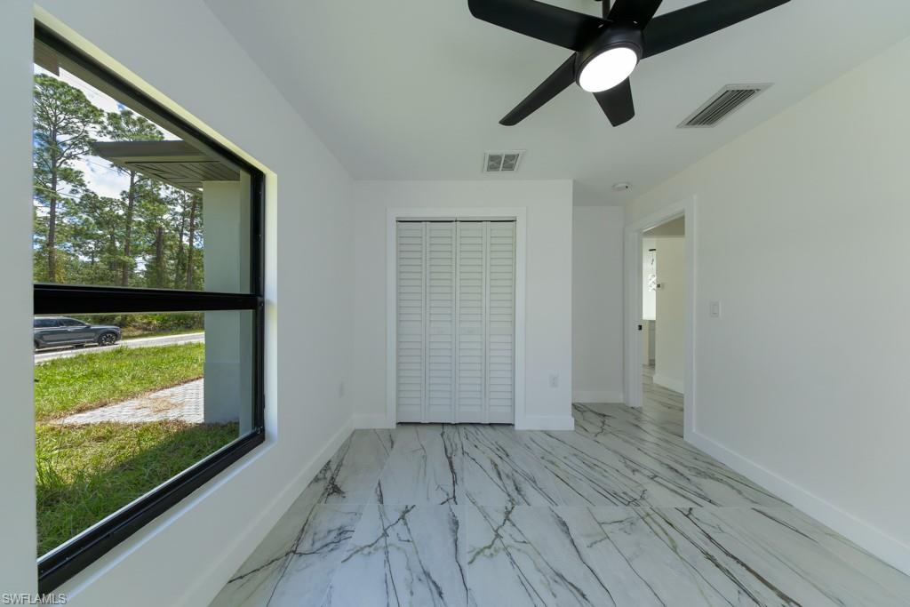 2019 Hamilton Ave Property Photo 32