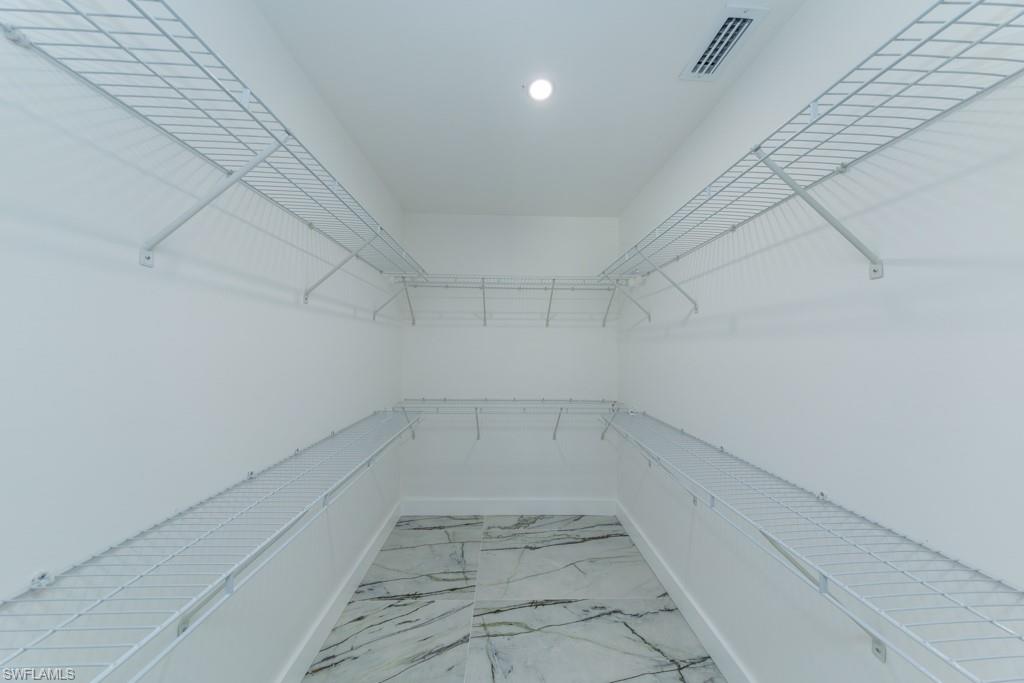 2019 Hamilton Ave Property Photo 35