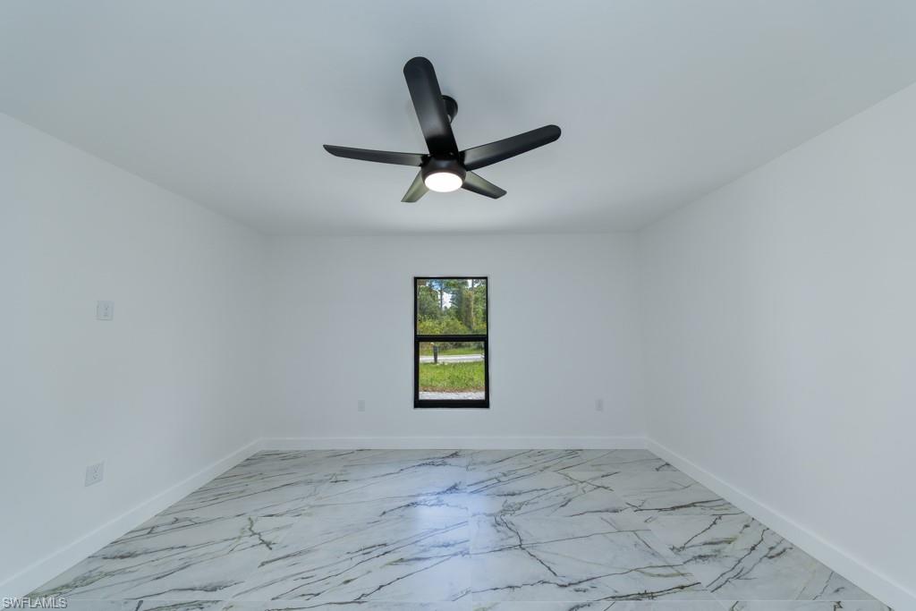 2019 Hamilton Ave Property Photo 36