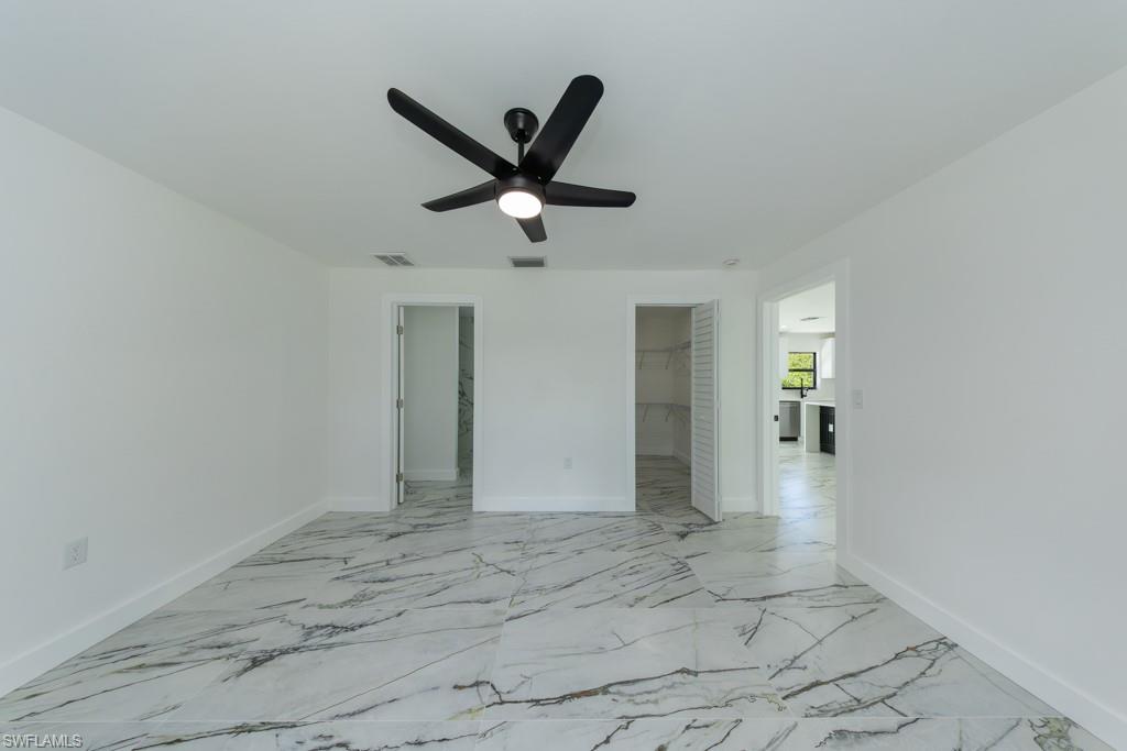 2019 Hamilton Ave Property Photo 37