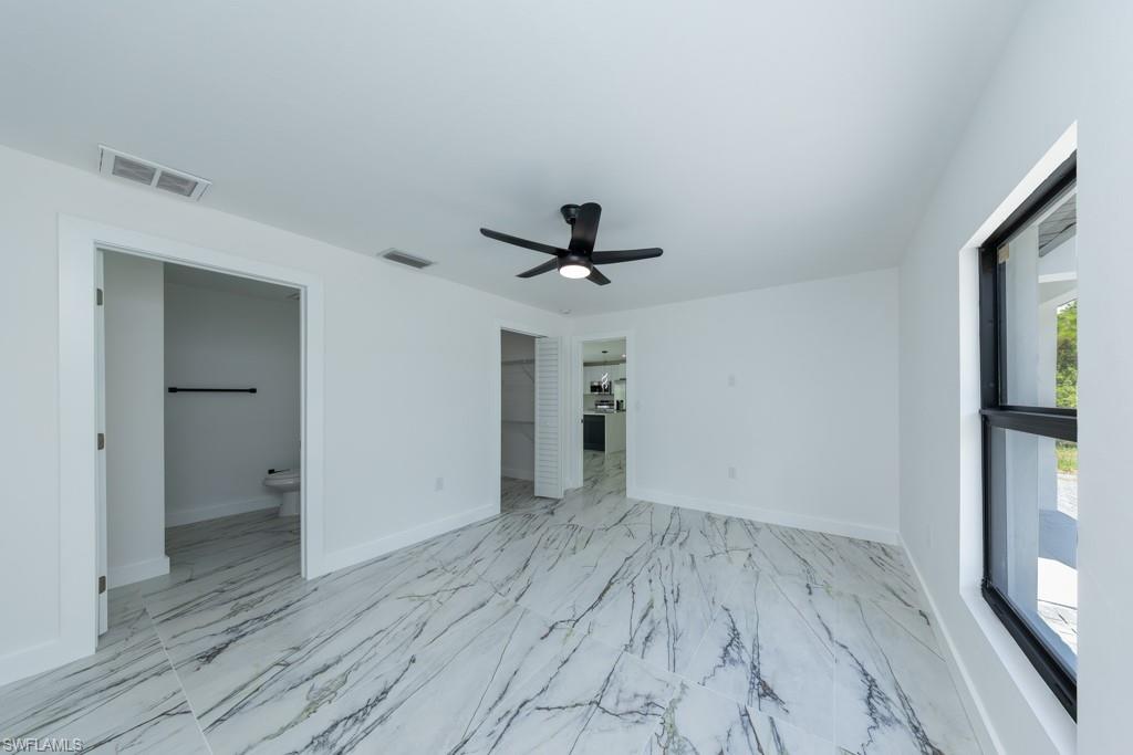 2019 Hamilton Ave Property Photo 38