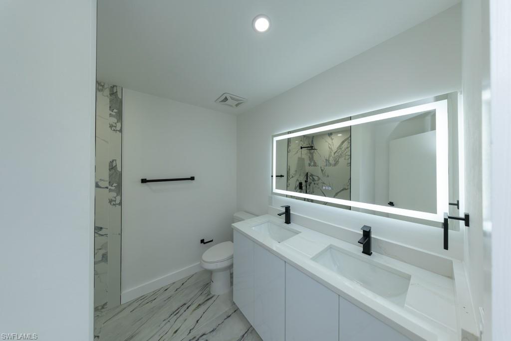 2019 Hamilton Ave Property Photo 40