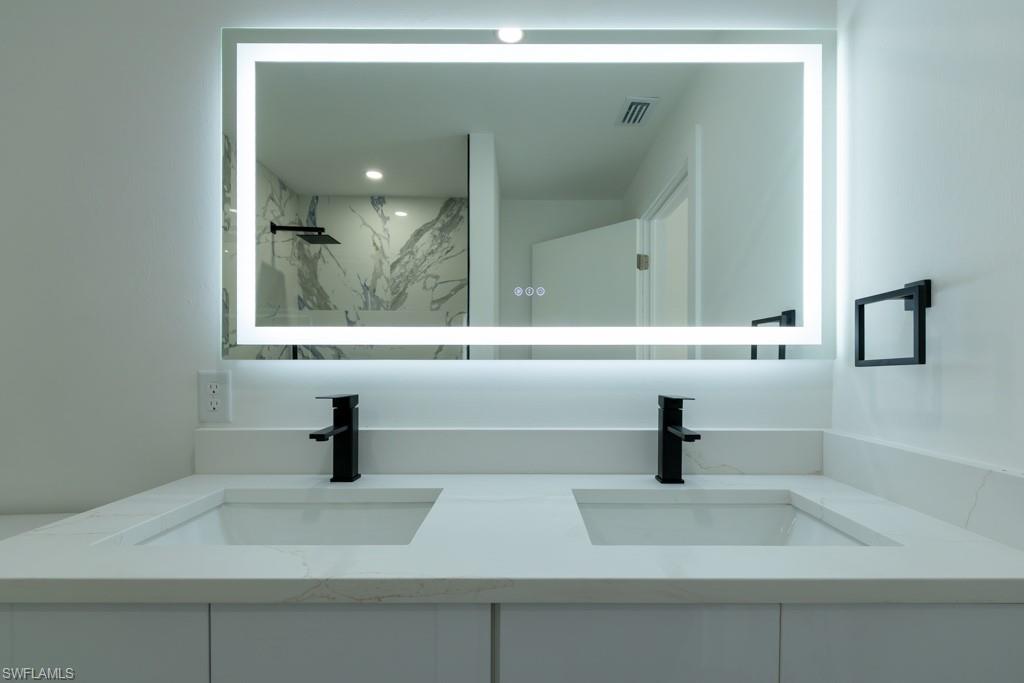 2019 Hamilton Ave Property Photo 41