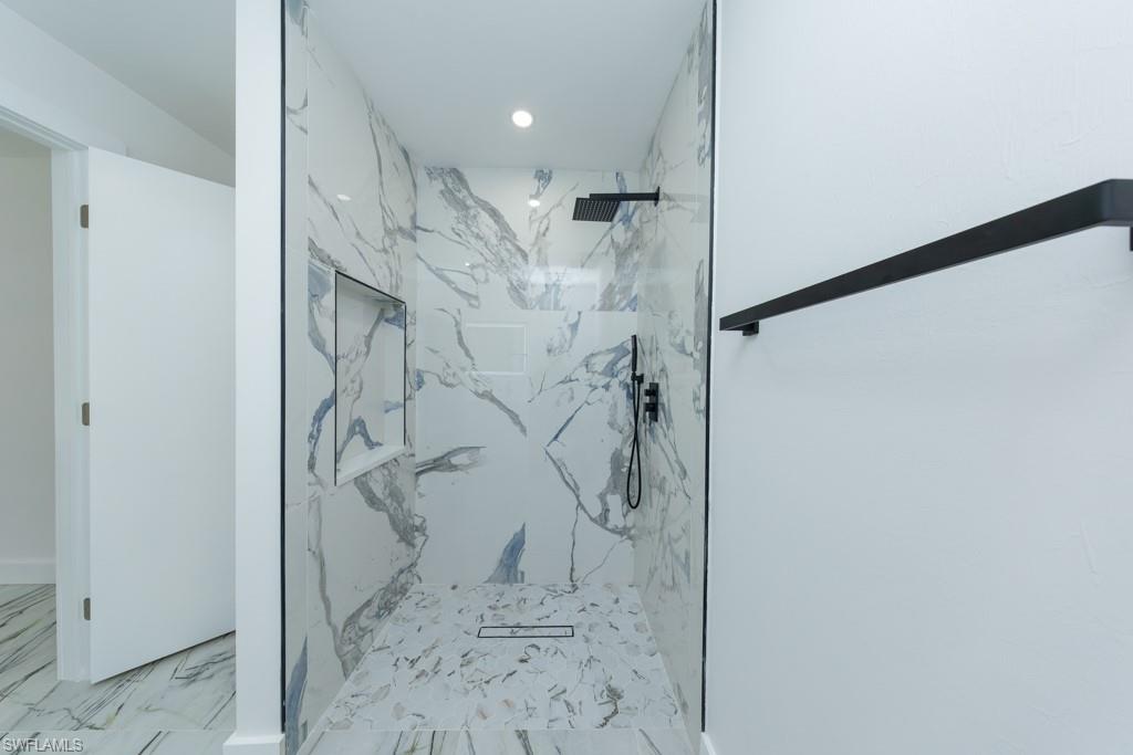 2019 Hamilton Ave Property Photo 42