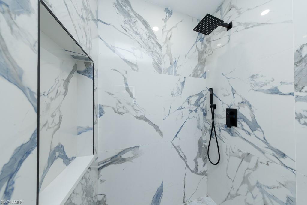 2019 Hamilton Ave Property Photo 43